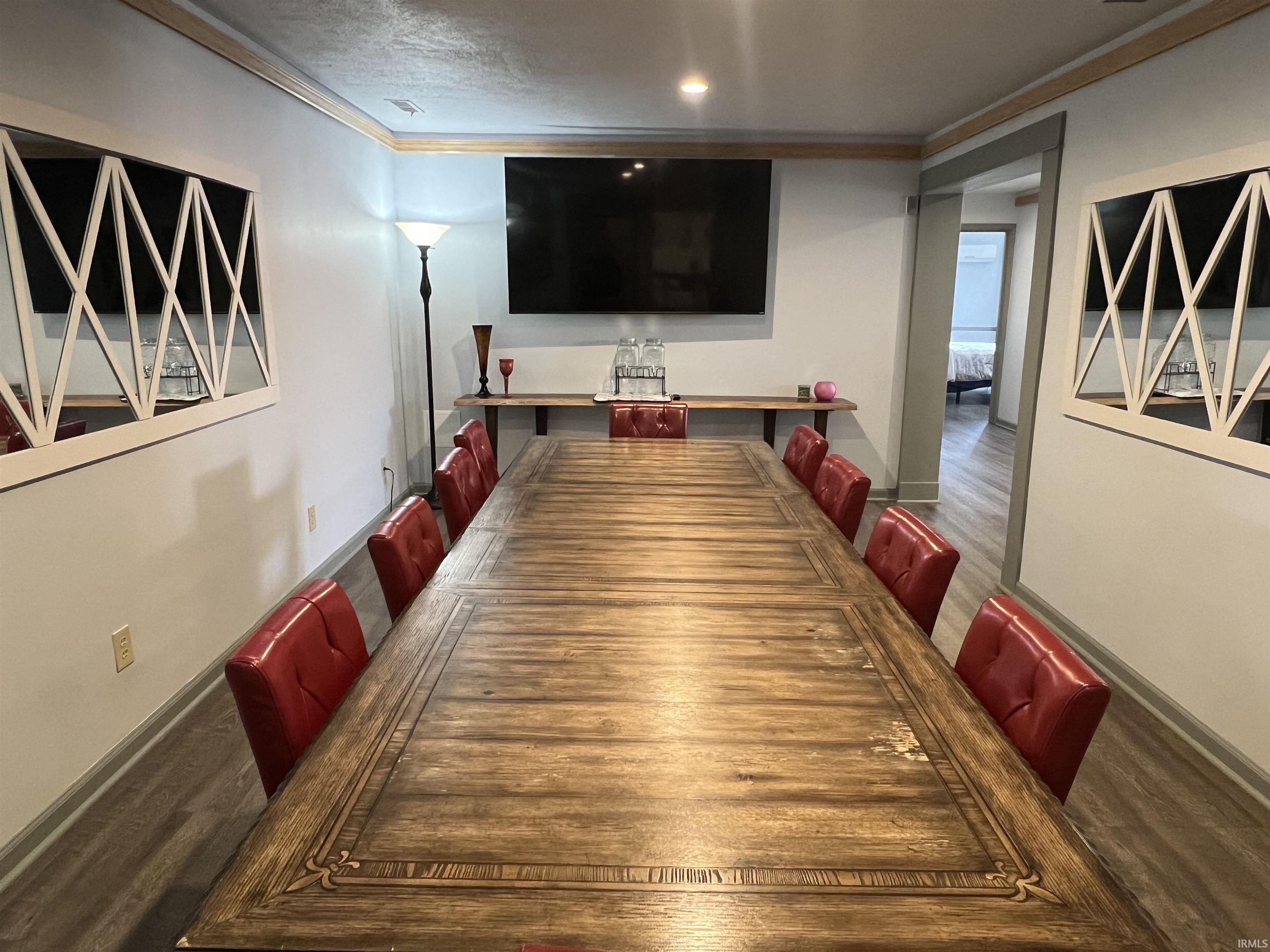 128 West Walnut Street Kokomo, IN 46901 - Photo 9 of 25