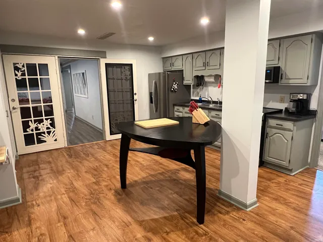 $388,888 | 128 West Walnut Street, Kokomo, IN 46901