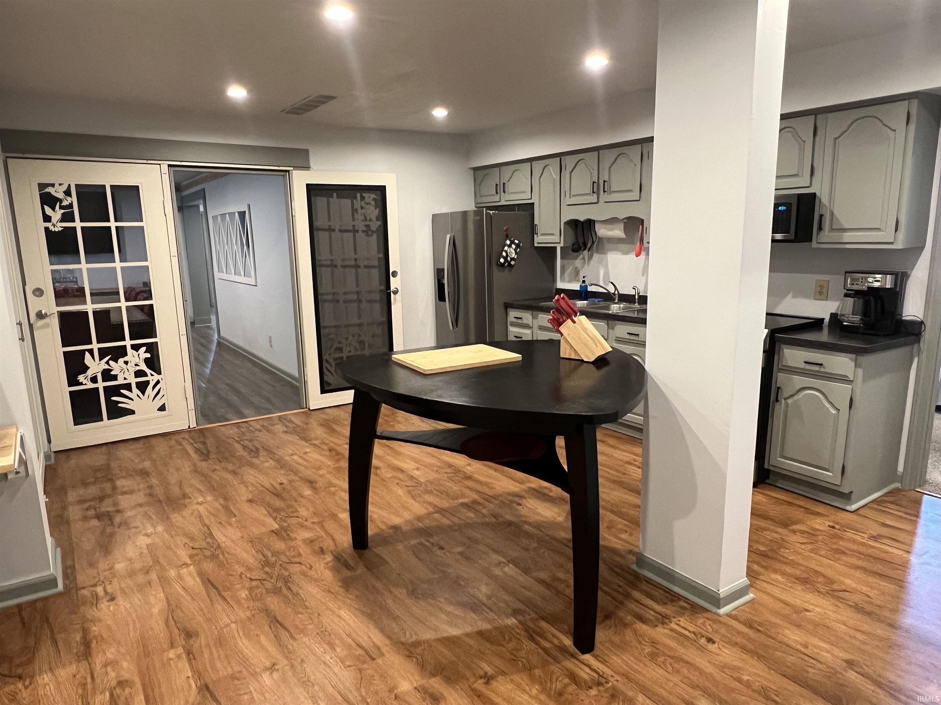 128 West Walnut Street Kokomo, IN 46901 - Photo 10 of 25