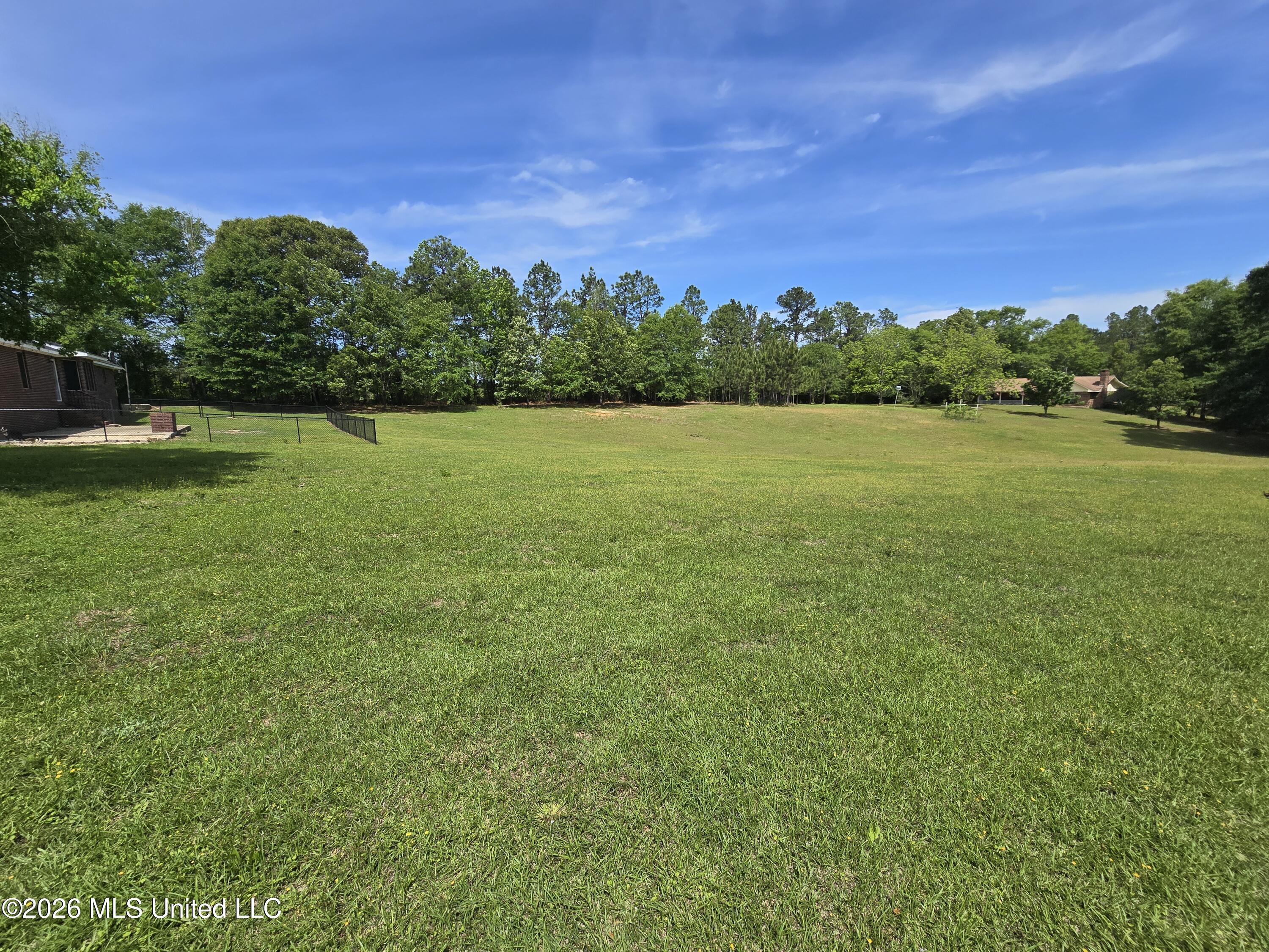 79 Harrington Road Hattiesburg, MS 39401 - Photo 13 of 17 1000012710