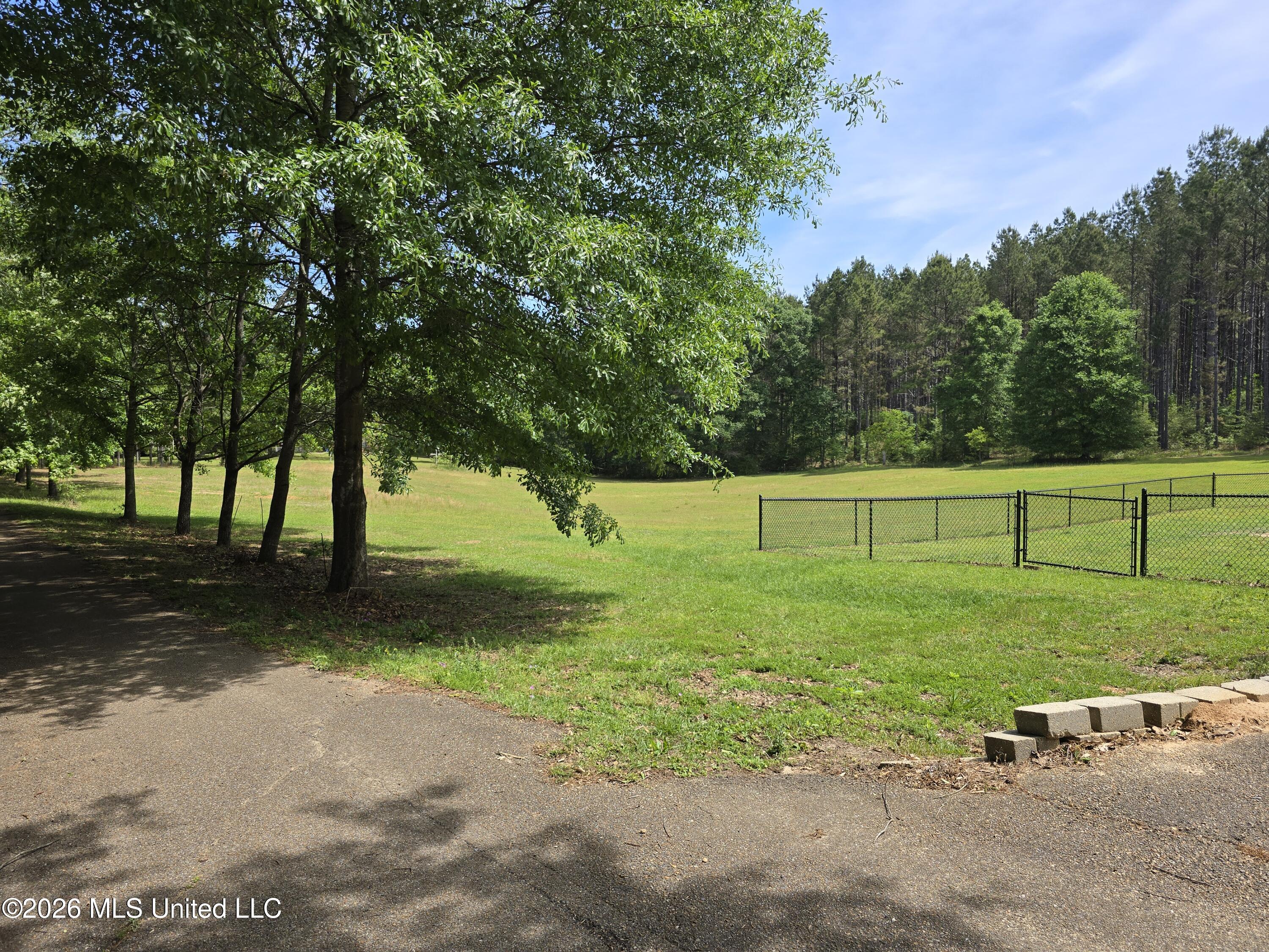 79 Harrington Road Hattiesburg, MS 39401 - Photo 16 of 17 1000012736
