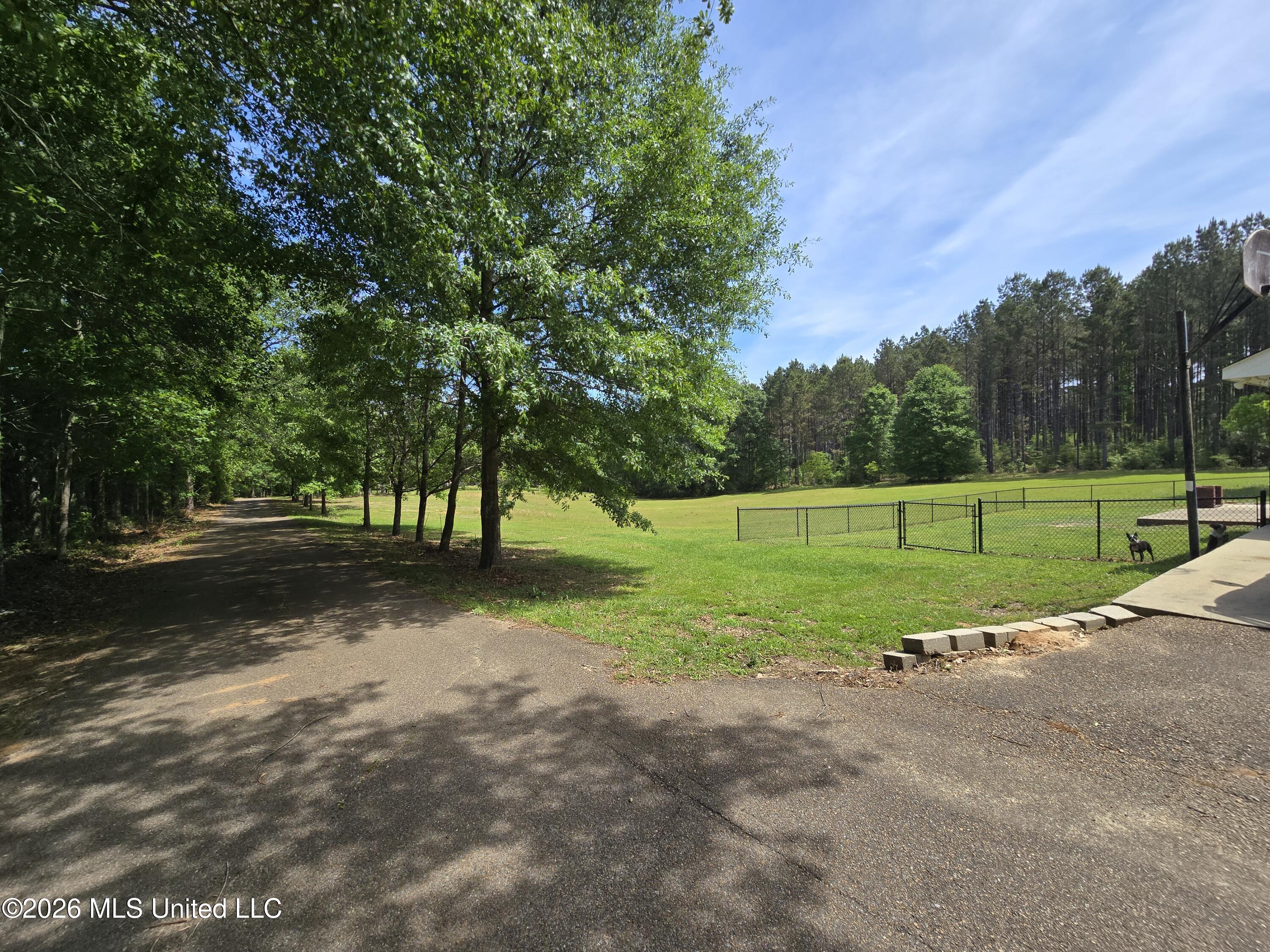 79 Harrington Road Hattiesburg, MS 39401 - Photo 17 of 17 1000012737