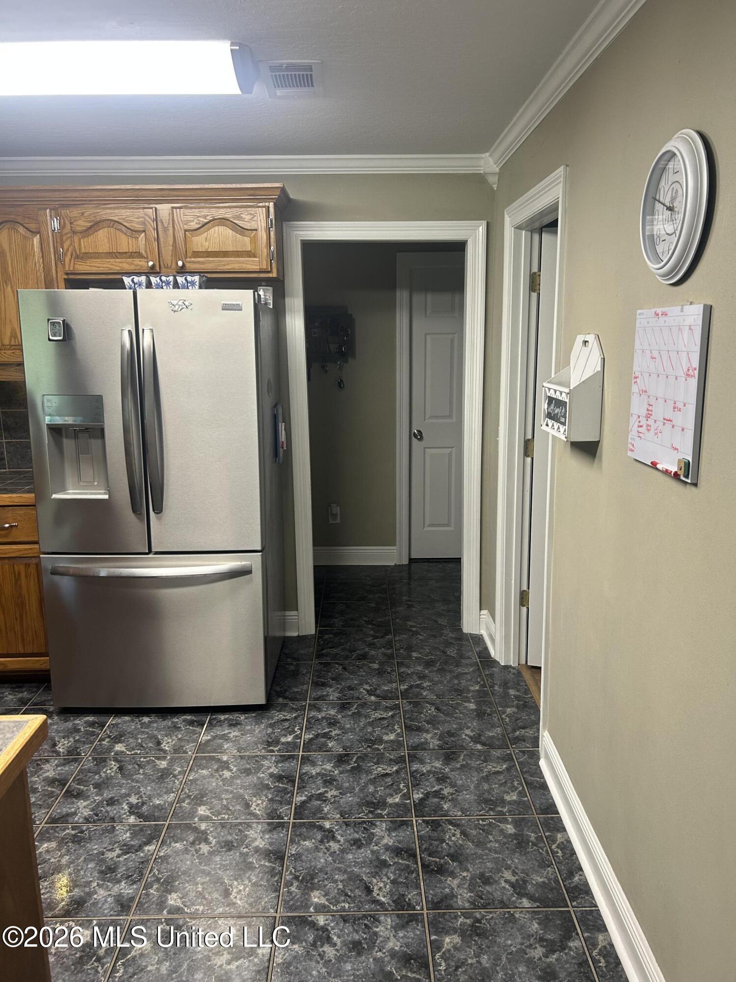 79 Harrington Road Hattiesburg, MS 39401 - Photo 19 of 50 IMG_6478