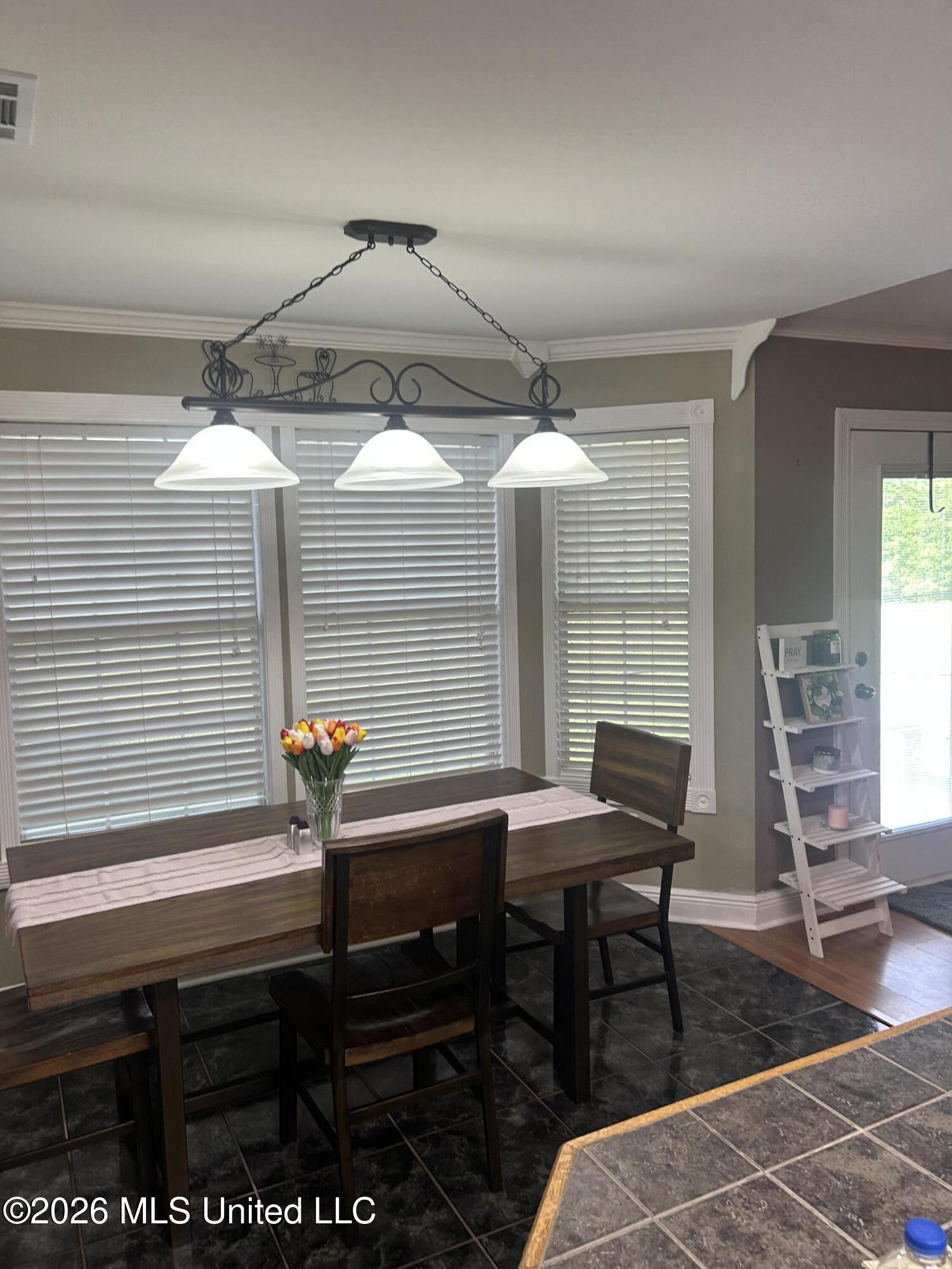79 Harrington Road Hattiesburg, MS 39401 - Photo 20 of 50 IMG_6479