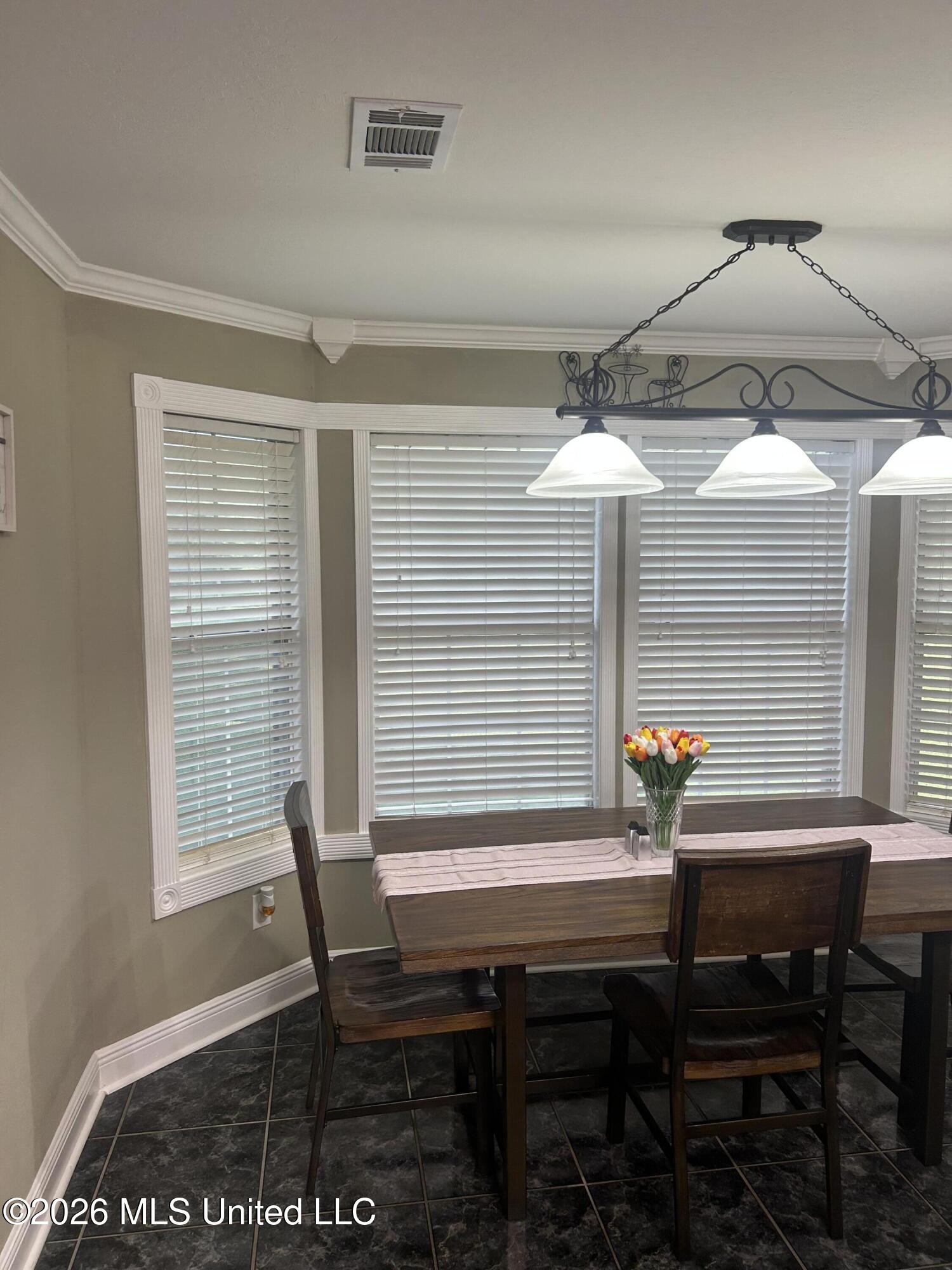 79 Harrington Road Hattiesburg, MS 39401 - Photo 21 of 50 IMG_6480