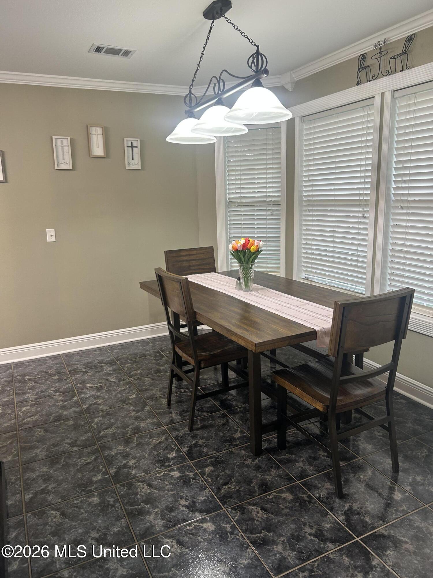 79 Harrington Road Hattiesburg, MS 39401 - Photo 22 of 50 IMG_6502