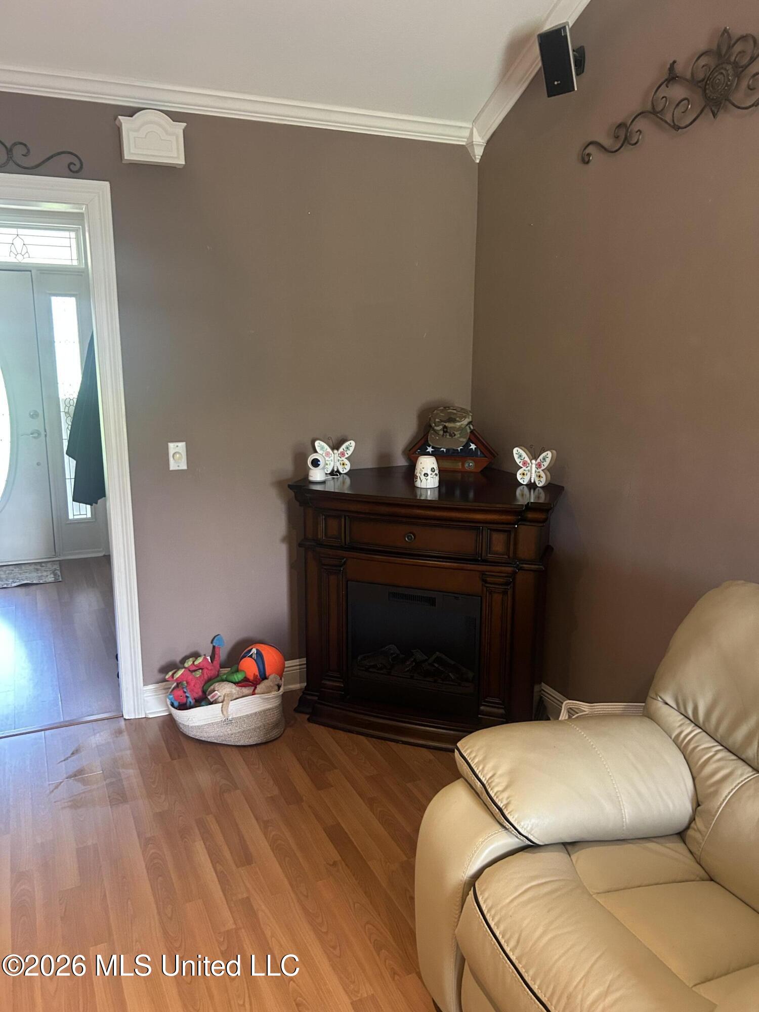 79 Harrington Road Hattiesburg, MS 39401 - Photo 24 of 50 IMG_6483