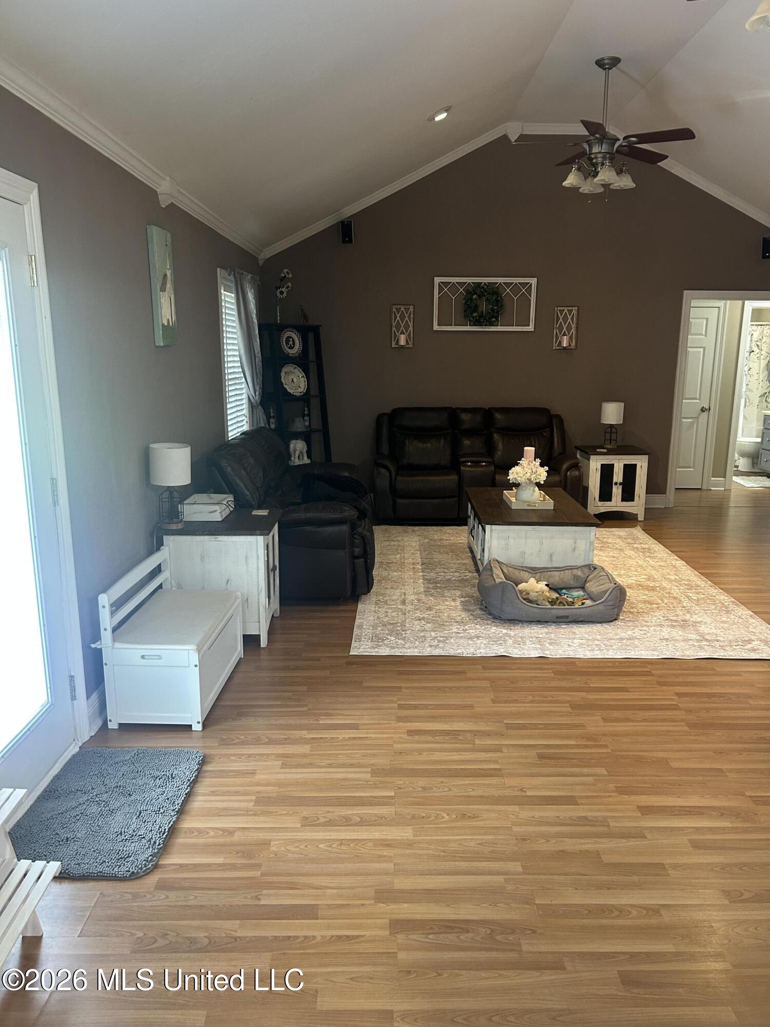 79 Harrington Road Hattiesburg, MS 39401 - Photo 25 of 50 IMG_6481