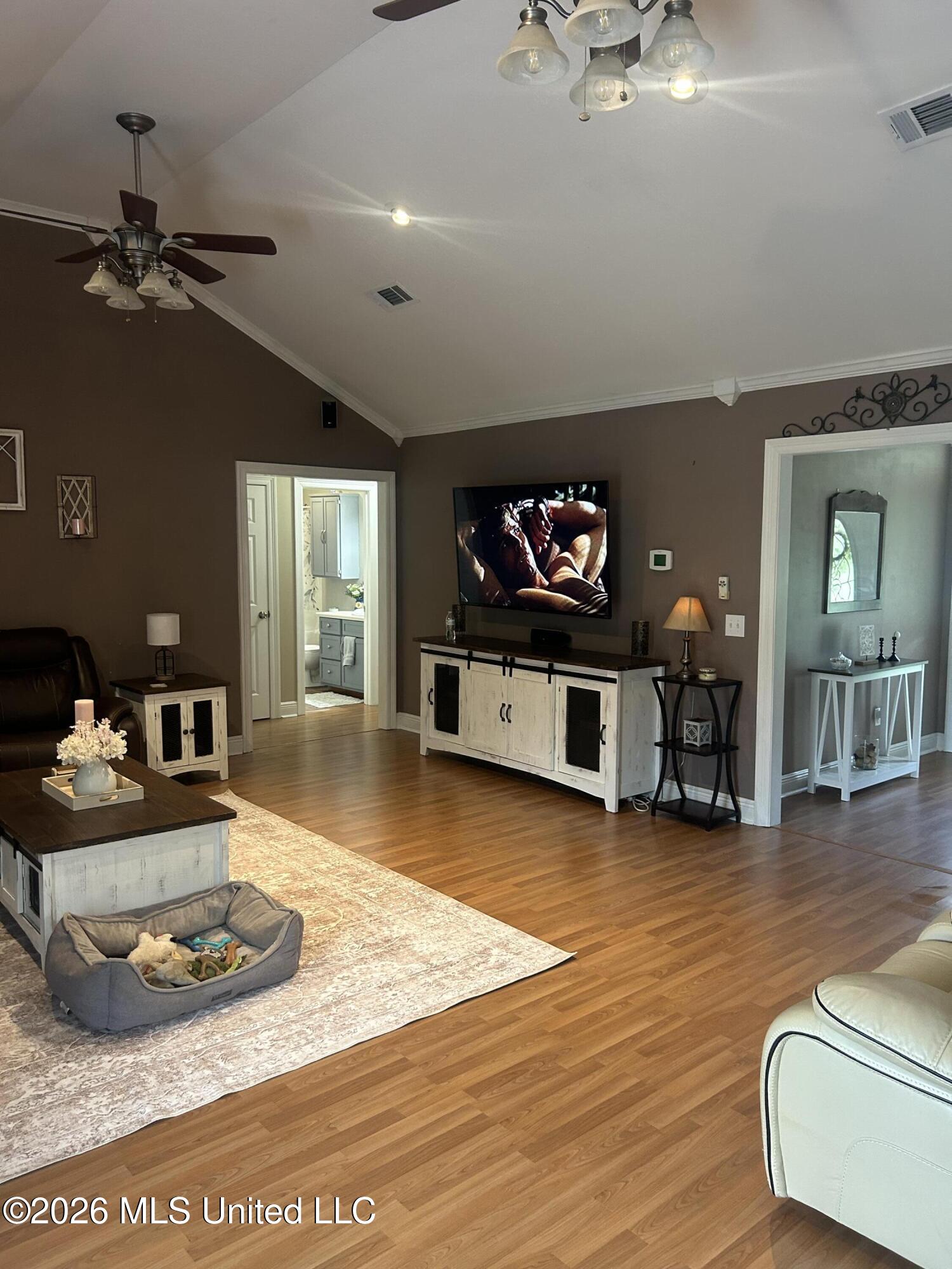 79 Harrington Road Hattiesburg, MS 39401 - Photo 26 of 50 IMG_6482