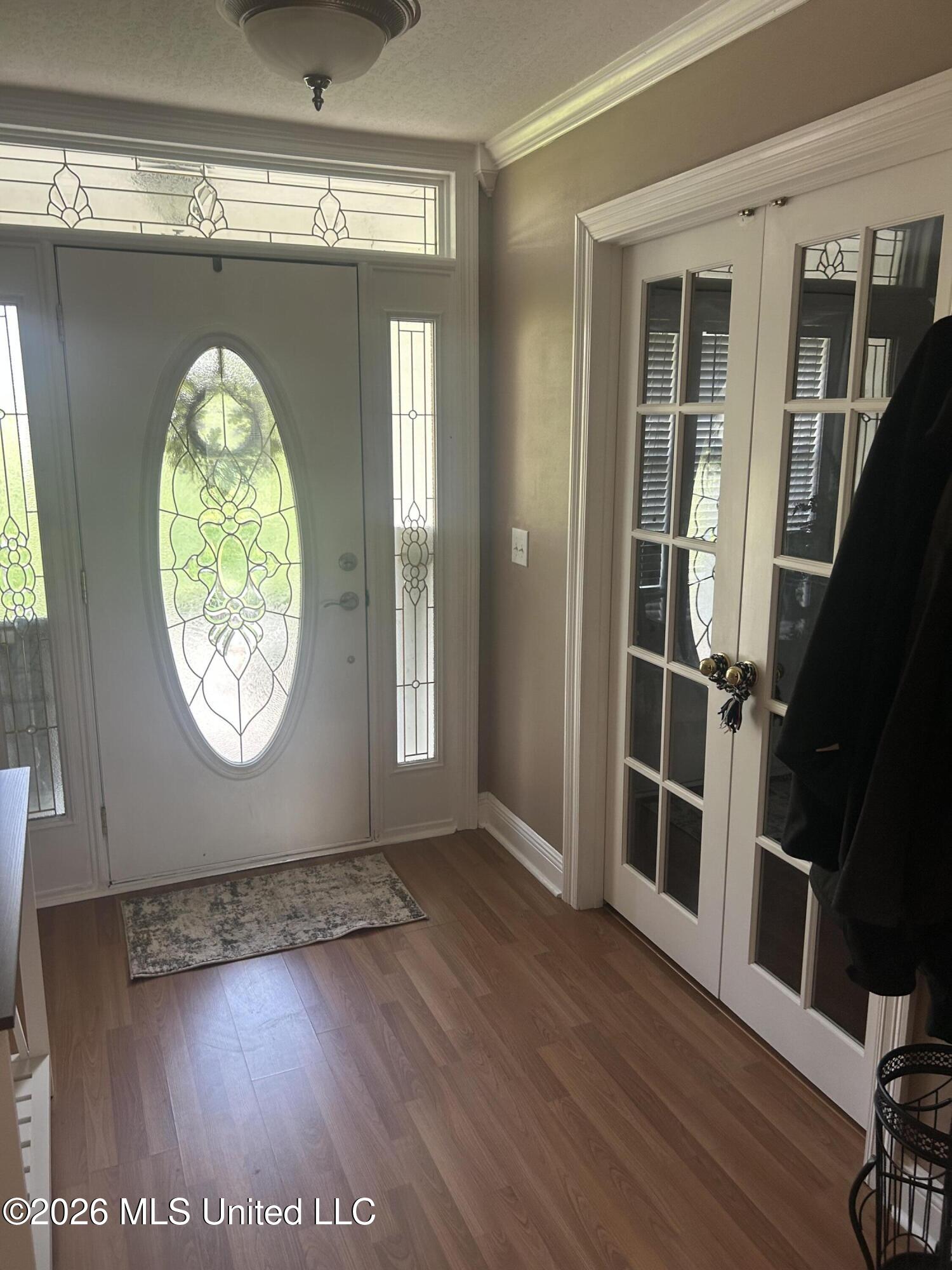 79 Harrington Road Hattiesburg, MS 39401 - Photo 28 of 50 IMG_6485