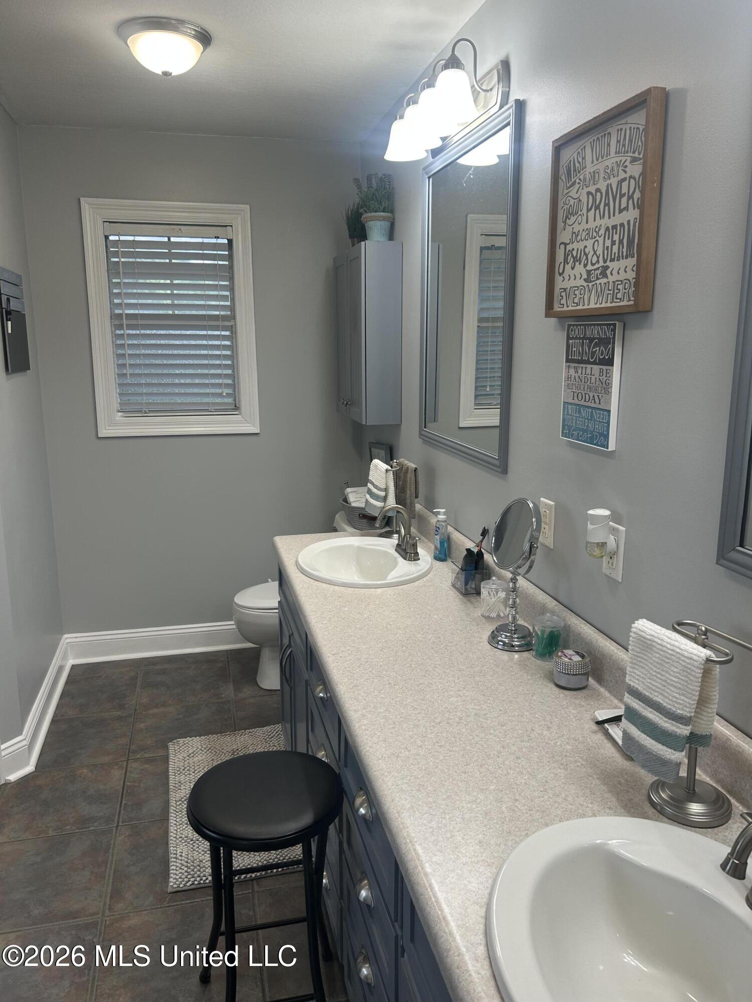 79 Harrington Road Hattiesburg, MS 39401 - Photo 35 of 50 IMG_6468