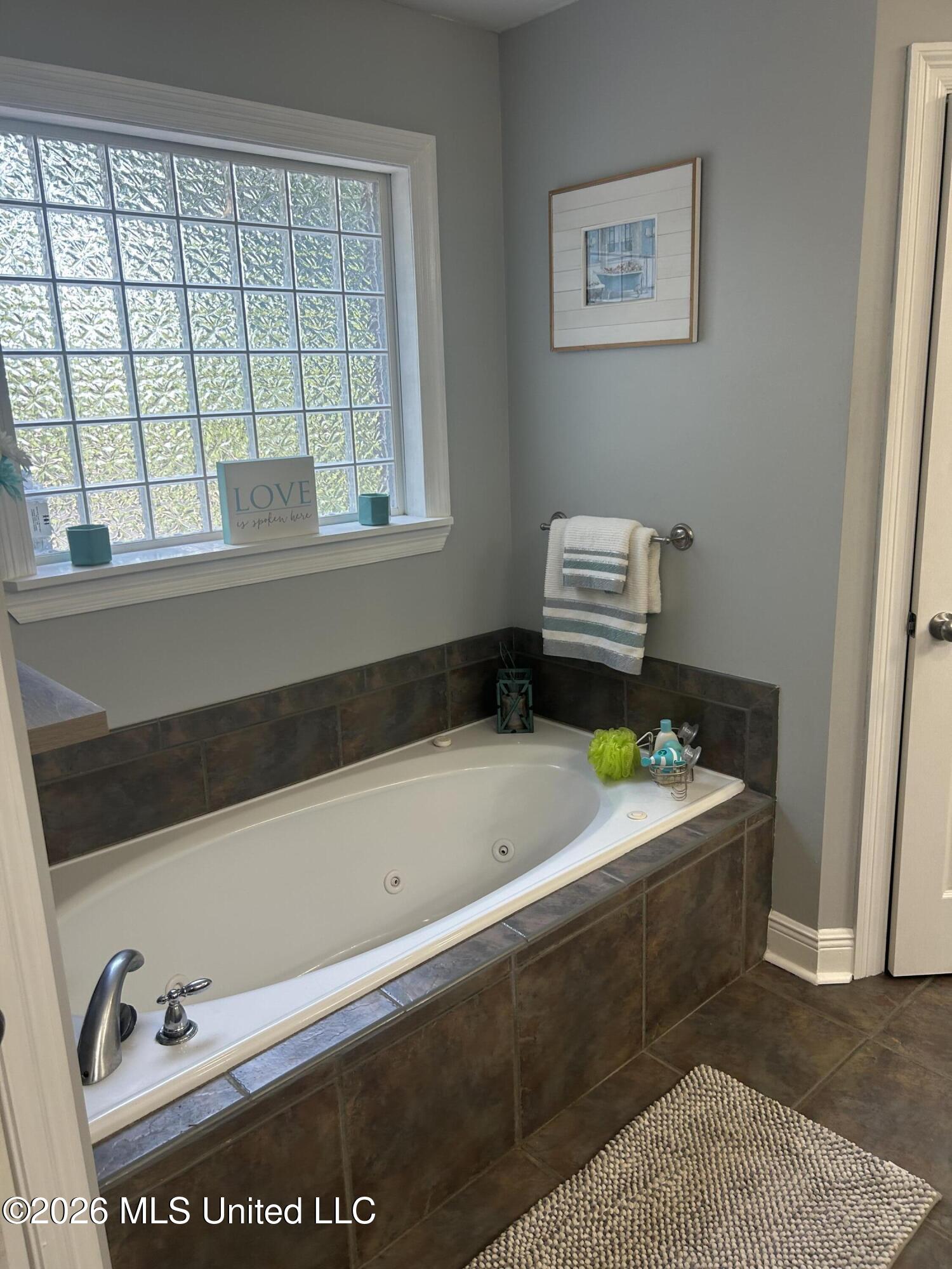 79 Harrington Road Hattiesburg, MS 39401 - Photo 36 of 50 IMG_6469