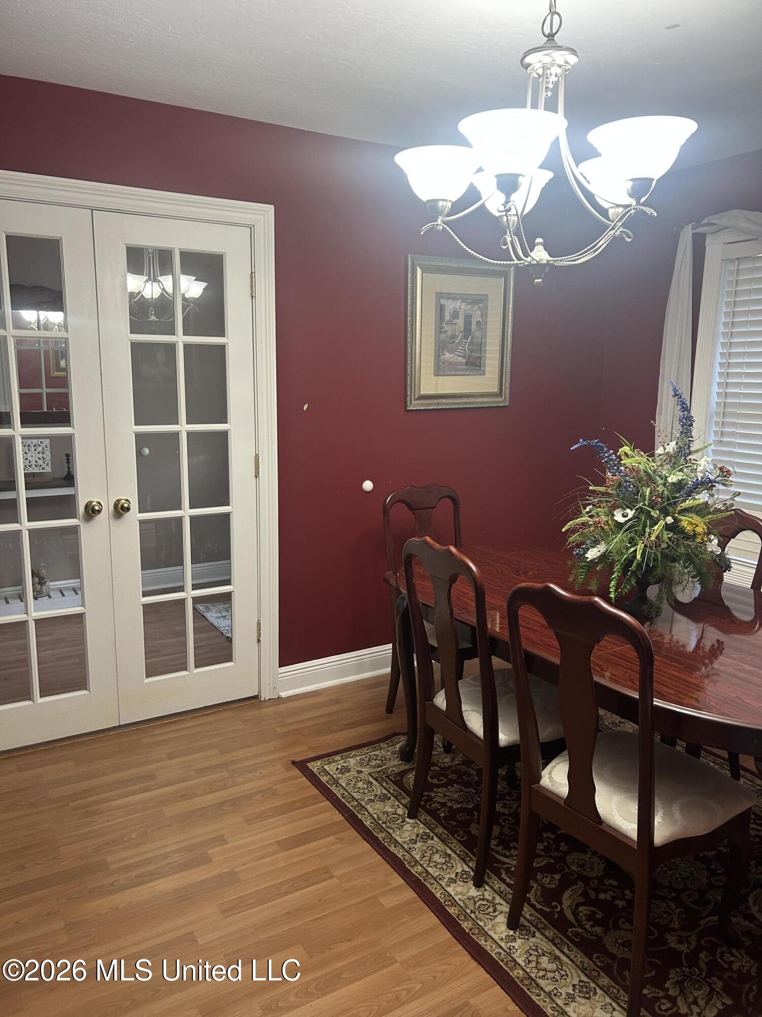 79 Harrington Road Hattiesburg, MS 39401 - Photo 37 of 50 IMG_6475