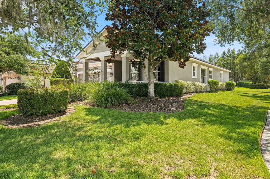 5421 Cappleman Loop Brooksville, FL 34601 - Photo 2 of 42