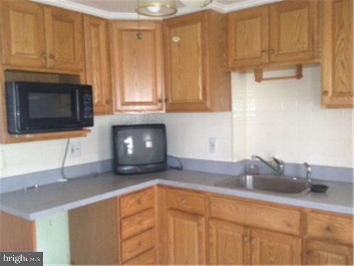 714 Parklane Road Swarthmore, PA 19081 - Photo 3 of 5 Kitchen