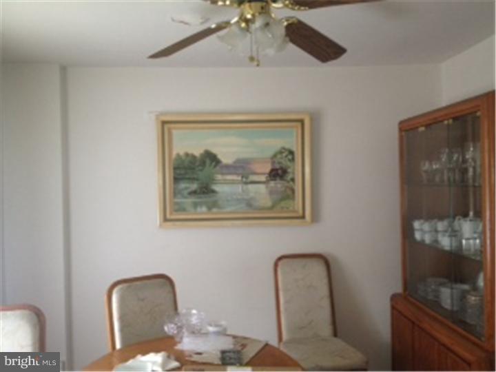 714 Parklane Road Swarthmore, PA 19081 - Photo 4 of 5 Dining Room