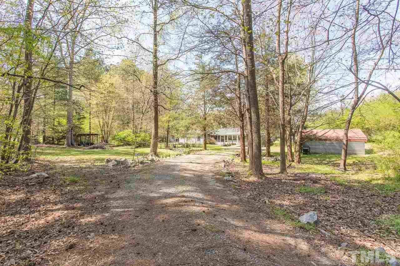 12908 Powell Road Wake Forest, NC 27587 - Photo 2 of 30 Gallery Image 2