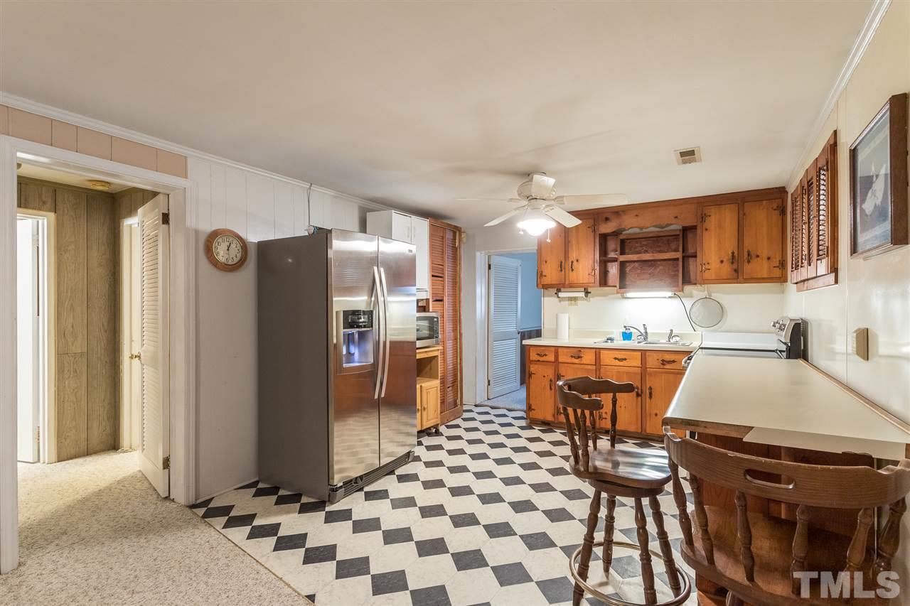 12908 Powell Road Wake Forest, NC 27587 - Photo 11 of 30 Gallery Image 11