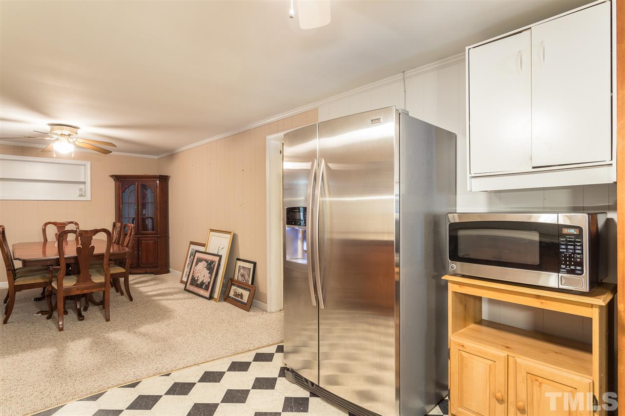 12908 Powell Road Wake Forest, NC 27587 - Photo 12 of 30 Gallery Image 12