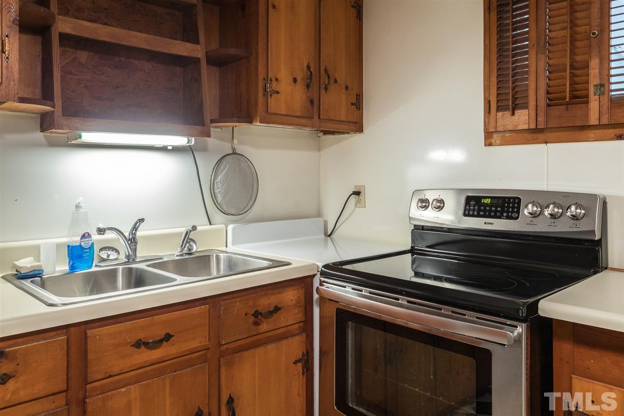 12908 Powell Road Wake Forest, NC 27587 - Photo 13 of 30 Gallery Image 13