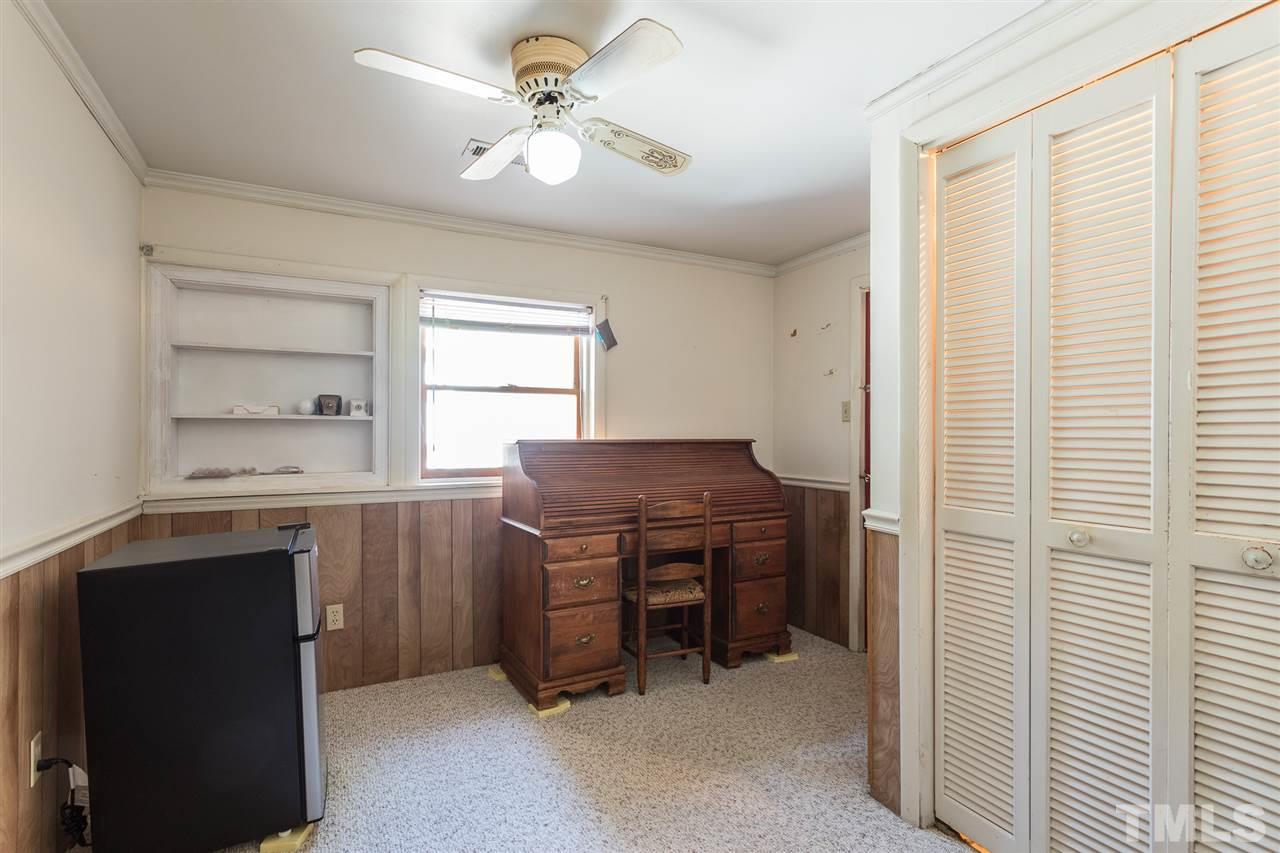 12908 Powell Road Wake Forest, NC 27587 - Photo 14 of 30 Gallery Image 14
