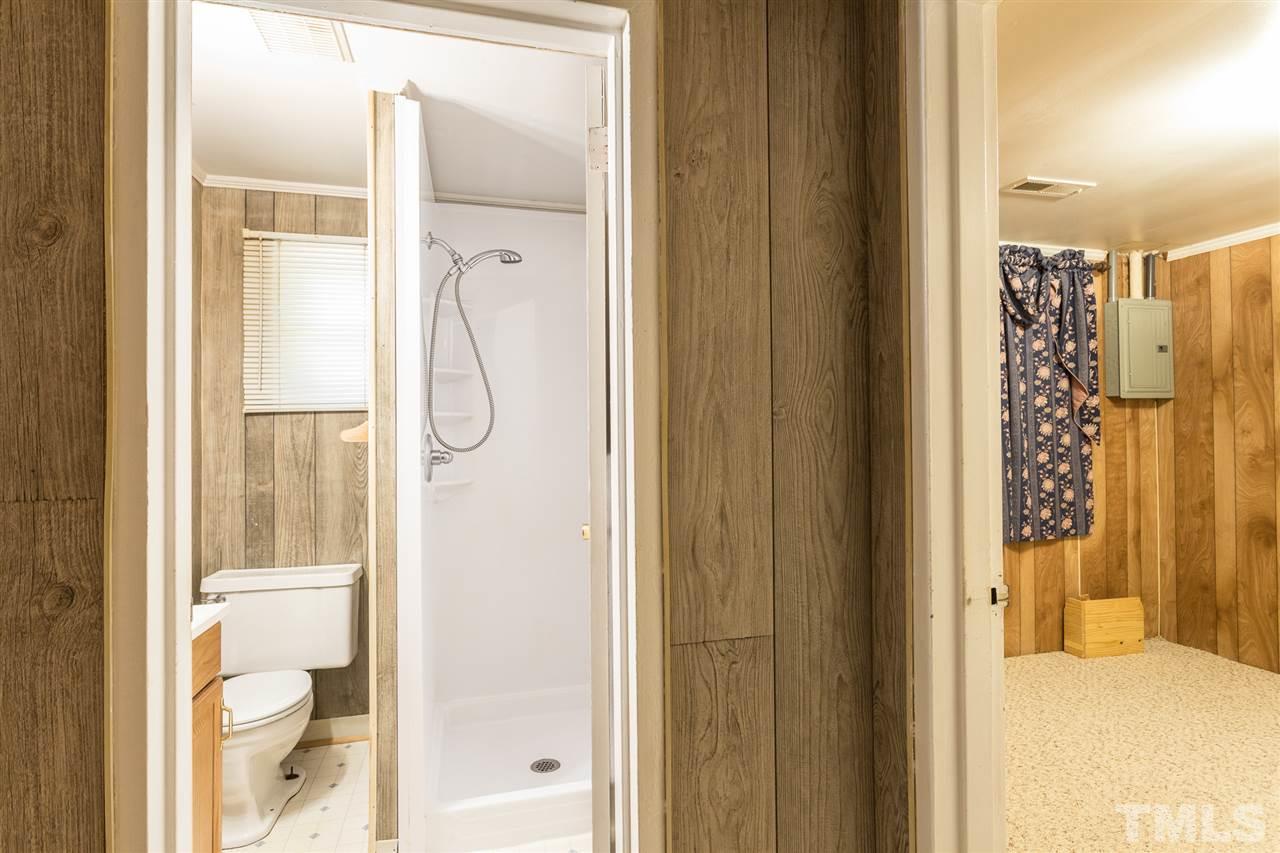 12908 Powell Road Wake Forest, NC 27587 - Photo 15 of 30 Gallery Image 15