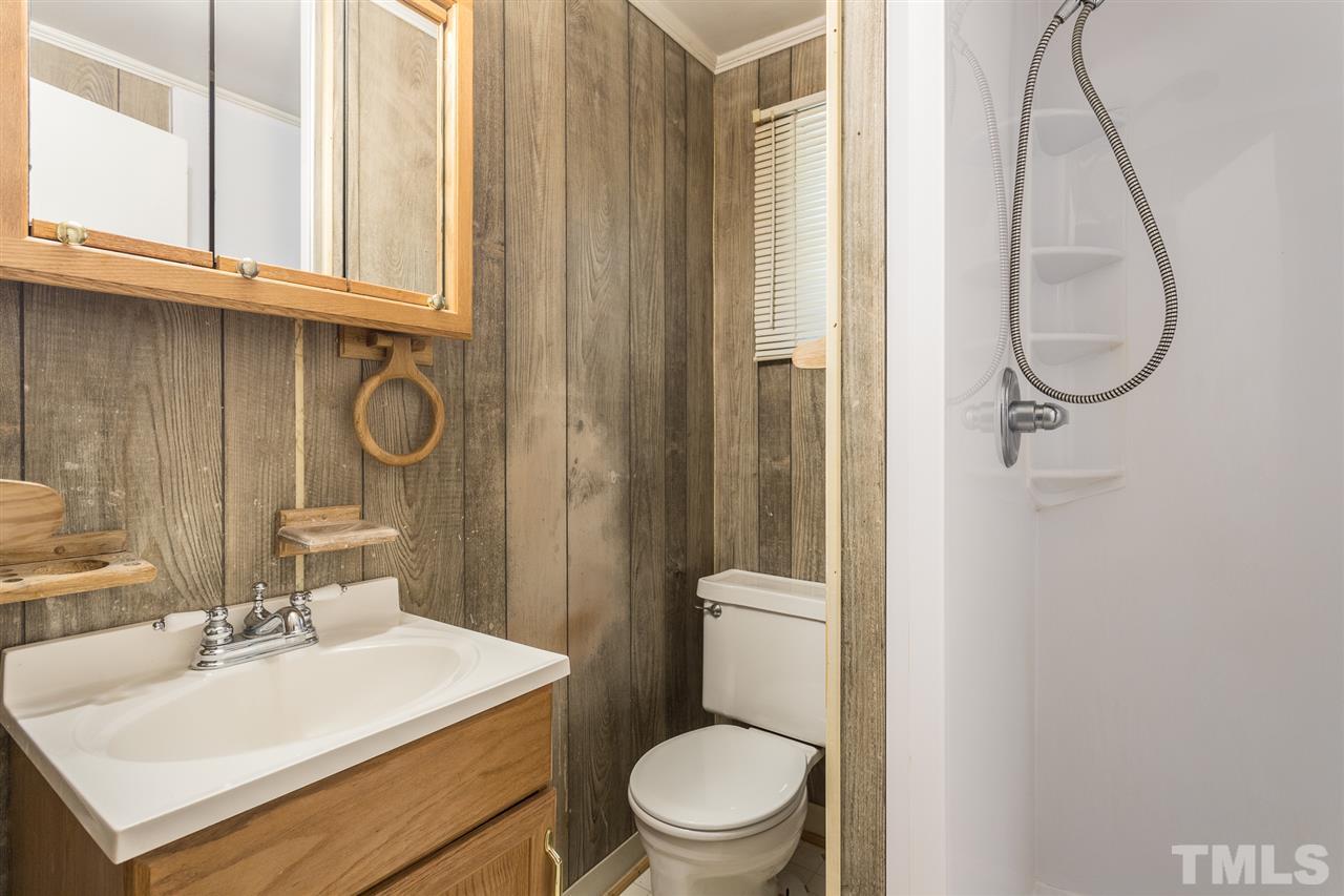 12908 Powell Road Wake Forest, NC 27587 - Photo 16 of 30 Gallery Image 16