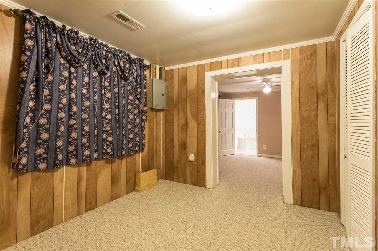 12908 Powell Road Wake Forest, NC 27587 - Photo 17 of 30 Gallery Image 17