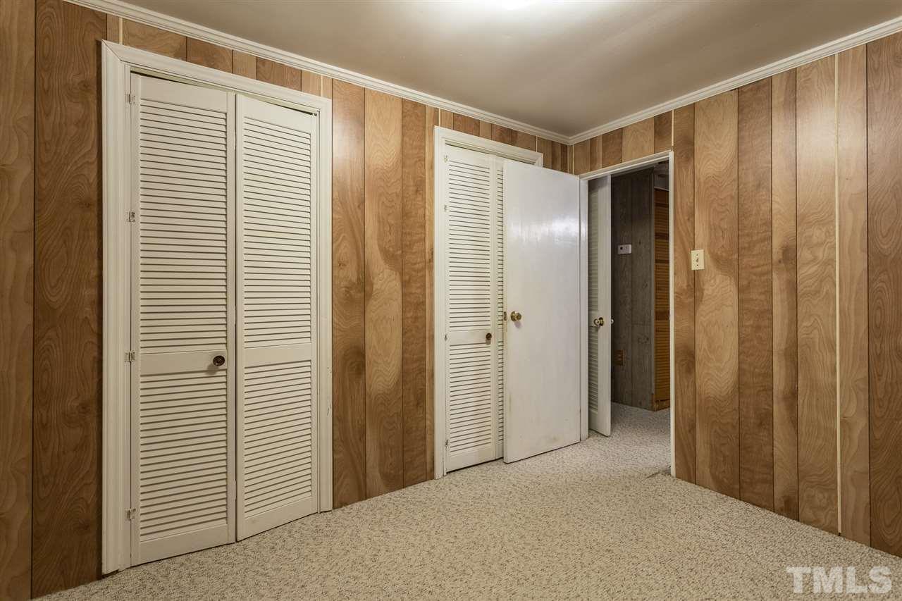 12908 Powell Road Wake Forest, NC 27587 - Photo 18 of 30 Gallery Image 18