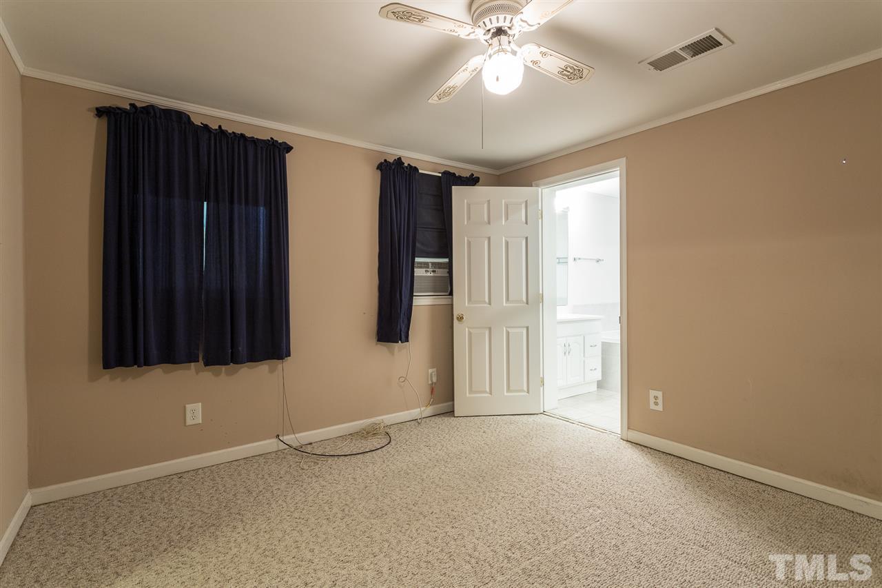 12908 Powell Road Wake Forest, NC 27587 - Photo 19 of 30 Gallery Image 19