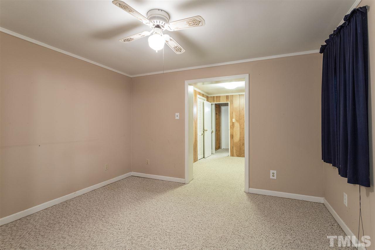 12908 Powell Road Wake Forest, NC 27587 - Photo 20 of 30 Gallery Image 20
