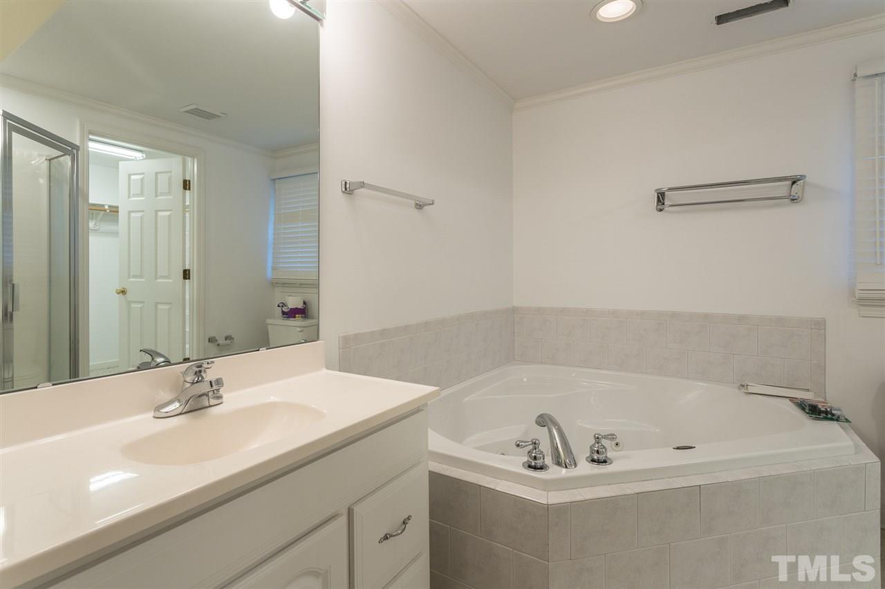 12908 Powell Road Wake Forest, NC 27587 - Photo 21 of 30 Gallery Image 21