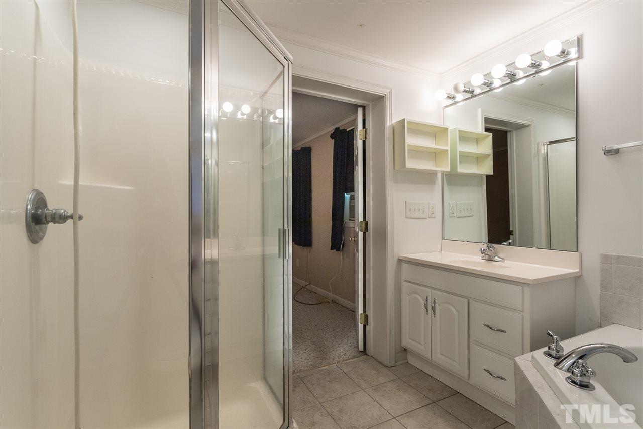12908 Powell Road Wake Forest, NC 27587 - Photo 22 of 30 Gallery Image 22
