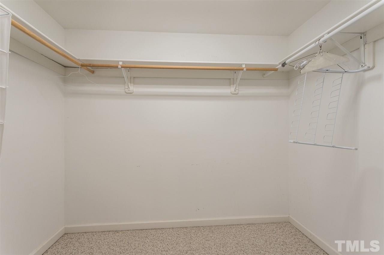 12908 Powell Road Wake Forest, NC 27587 - Photo 23 of 30 Gallery Image 23