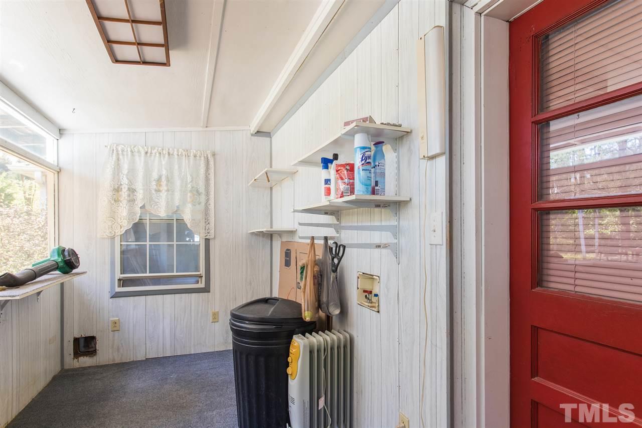 12908 Powell Road Wake Forest, NC 27587 - Photo 24 of 30 Gallery Image 24