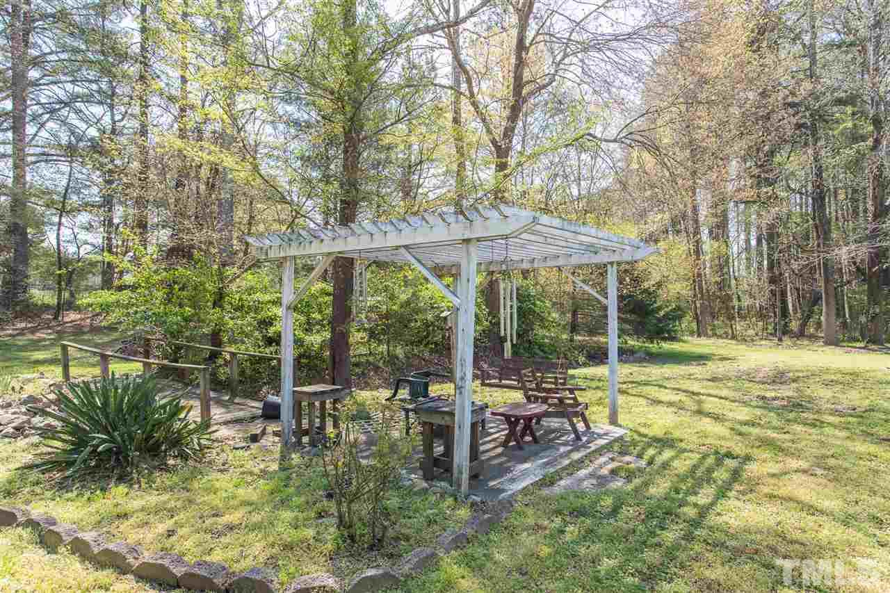 12908 Powell Road Wake Forest, NC 27587 - Photo 27 of 30 Gallery Image 27