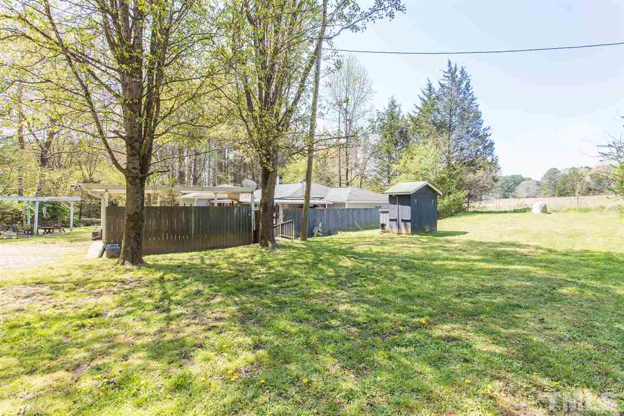 12908 Powell Road Wake Forest, NC 27587 - Photo 28 of 30 Gallery Image 28