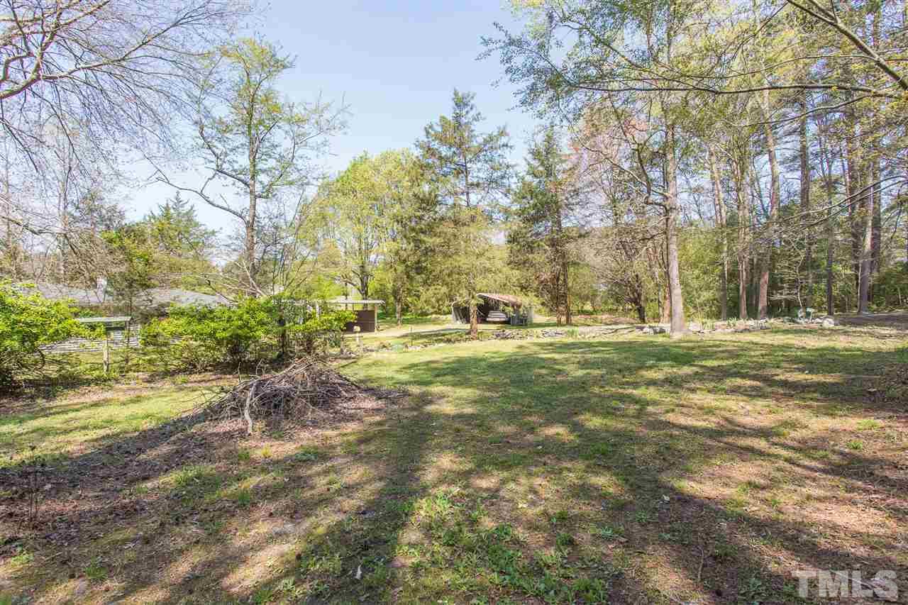 12908 Powell Road Wake Forest, NC 27587 - Photo 29 of 30 Gallery Image 29
