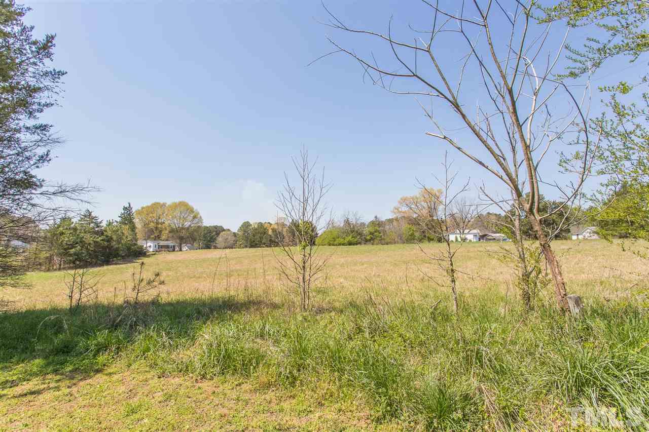 12908 Powell Road Wake Forest, NC 27587 - Photo 30 of 30 Gallery Image 30