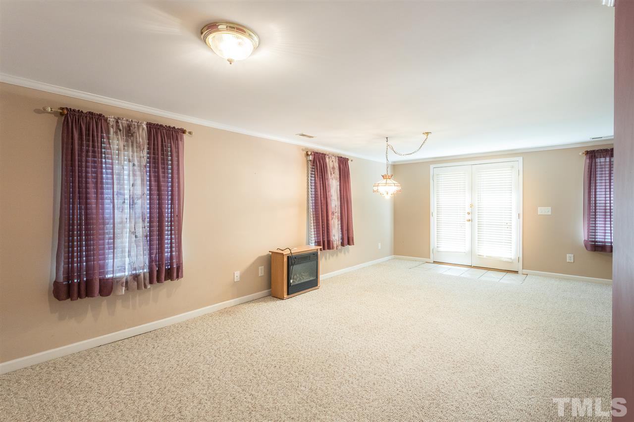 12908 Powell Road Wake Forest, NC 27587 - Photo 5 of 30 Gallery Image 5