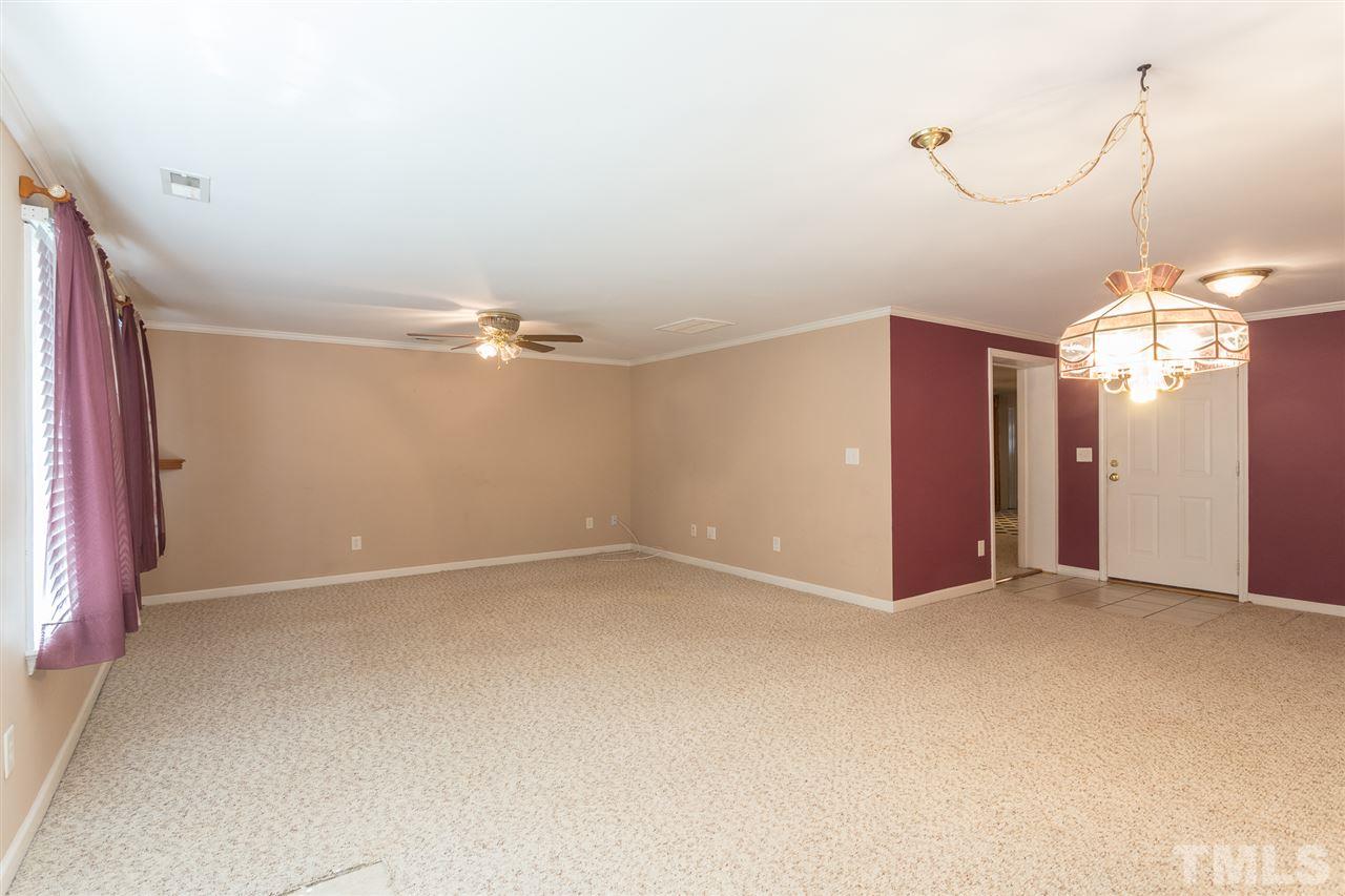 12908 Powell Road Wake Forest, NC 27587 - Photo 6 of 30 Gallery Image 6