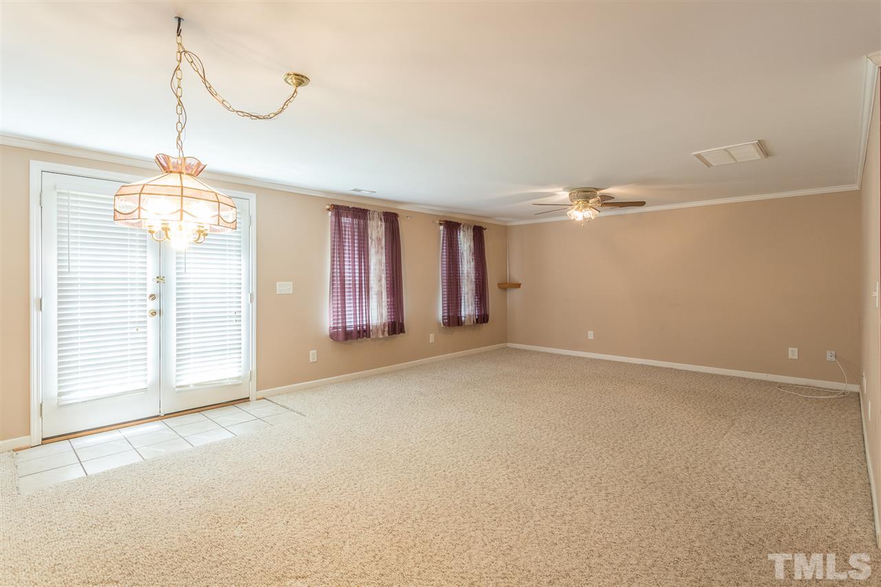 12908 Powell Road Wake Forest, NC 27587 - Photo 7 of 30 Gallery Image 7