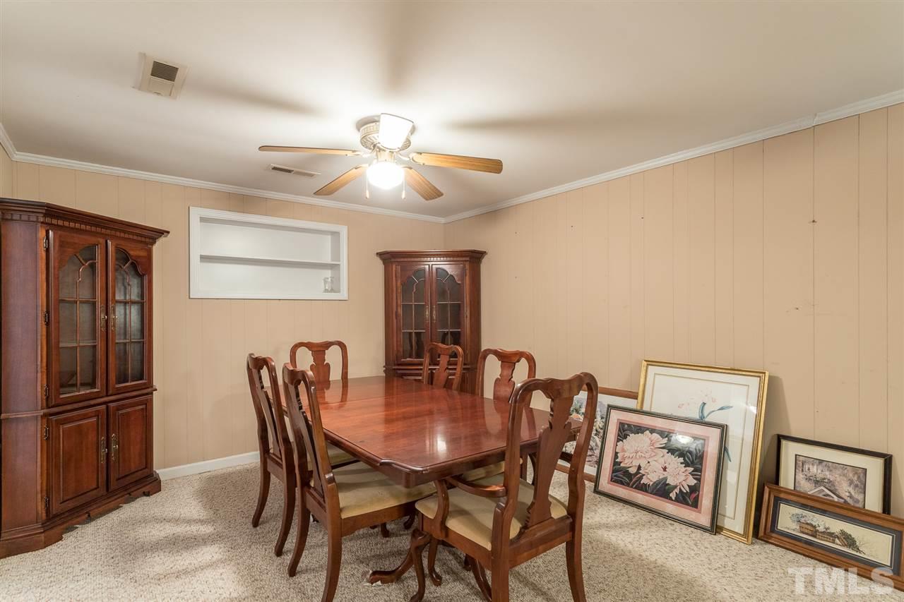 12908 Powell Road Wake Forest, NC 27587 - Photo 8 of 30 Gallery Image 8
