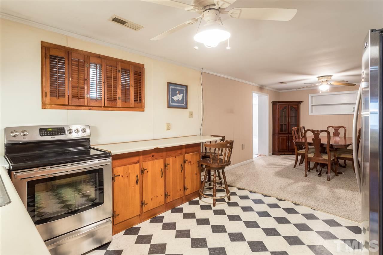 12908 Powell Road Wake Forest, NC 27587 - Photo 9 of 30 Gallery Image 9