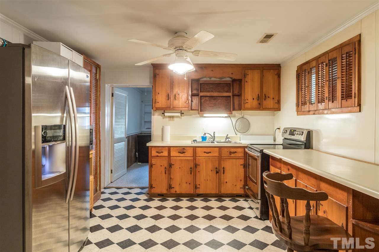 12908 Powell Road Wake Forest, NC 27587 - Photo 10 of 30 Gallery Image 10