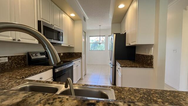 26 Royal Palm Way, Unit 302 Boca Raton, FL 33432 - Photo 9 of 25 IMG_0969