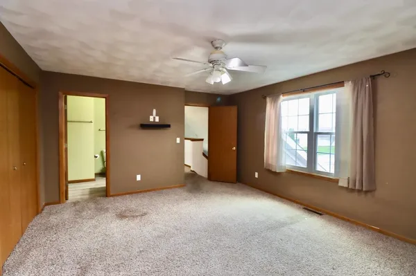 $299,900 | 2413 Turnberry Drive, Beloit, WI 53511