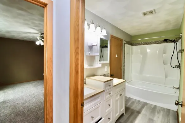 $299,900 | 2413 Turnberry Drive, Beloit, WI 53511