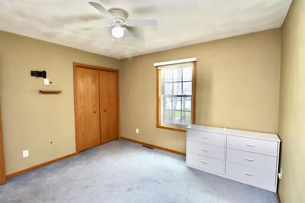 $299,900 | 2413 Turnberry Drive, Beloit, WI 53511