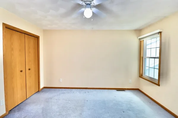 $299,900 | 2413 Turnberry Drive, Beloit, WI 53511